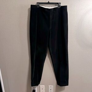 Bergdorf Goodman Men’s Slacks SZ 38x30